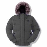 THE NORTH FACE(ザ･ノース･フェイス) ウィメンズ ゴッサム ジャケット NDW01476 ダウン･中綿ジャケット(メンズ)