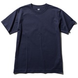 HELLY HANSEN(ヘリーハンセン) ショートスリーブ ロゴ ティー メンズ HH61901 半袖Tシャツ(メンズ)