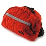 THE NORTH FACE(ザ･ノース･フェイス) ルー NM07305 【廃】5L未満