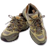 THE NORTH FACE(ザ･ノース･フェイス) ウィメンズ BLAZE LOW NFW70405 登山靴 ローカット(レディース)