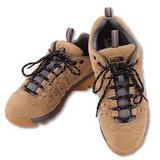 THE NORTH FACE(ザ･ノース･フェイス) タルガ NF70105 【廃】トレッキングシューズ･HI&MID