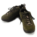 THE NORTH FACE(ザ･ノース･フェイス) タルガ NF70105 【廃】トレッキングシューズ･HI&MID