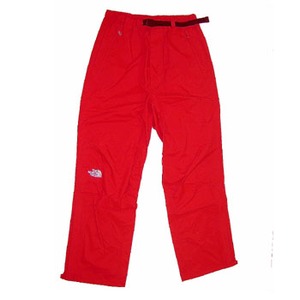 THE NORTH FACEiUEm[XEtFCXj hbgEVbg@pc