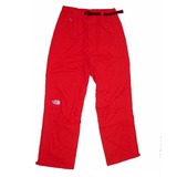 THE NORTH FACE(ザ･ノース･フェイス) ドット･ショット パンツ NP10353 ロングパンツ(メンズ)