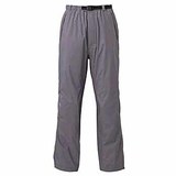 THE NORTH FACE(ザ･ノース･フェイス) ドット･ショット パンツ NP10353 ロングパンツ(メンズ)