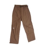 THE NORTH FACE(ザ･ノース･フェイス) ドット･ショット パンツ NP10353 ロングパンツ(メンズ)