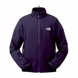 THE NORTH FACE(ザ･ノース･フェイス) V3 Jacket NP11404 ハードシェルジャケット(メンズ)