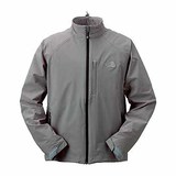 THE NORTH FACE(ザ･ノース･フェイス) V3 Jacket NP11404 ハードシェルジャケット(メンズ)