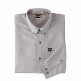 THE NORTH FACE(ザ･ノース･フェイス) SYNCLINESHIRT NT01480 長袖シャツ(メンズ)