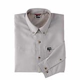 THE NORTH FACE(ザ･ノース･フェイス) SYNCLINESHIRT NT01480 長袖シャツ(メンズ)