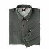 THE NORTH FACE(ザ･ノース･フェイス) SYNCLINESHIRT NT01480 長袖シャツ(メンズ)