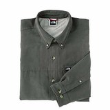 THE NORTH FACE(ザ･ノース･フェイス) SYNCLINESHIRT NT01480 長袖シャツ(メンズ)