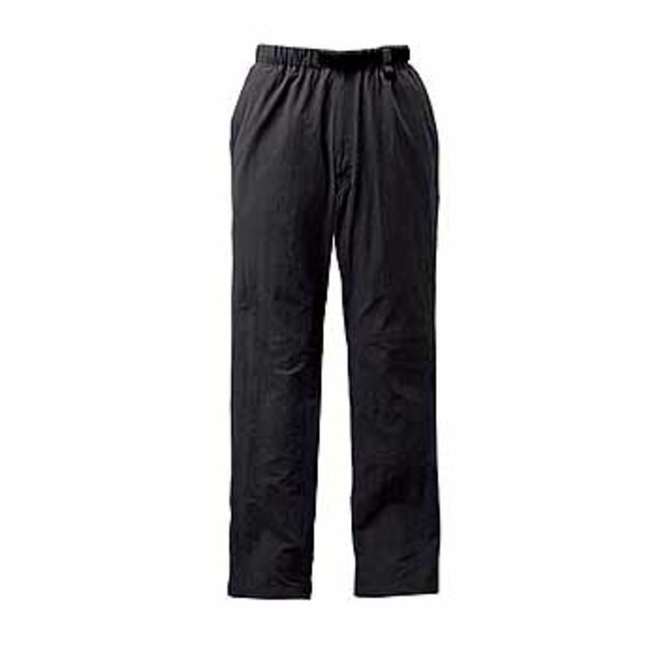 THE NORTH FACE BASIC TREK PANTS XL