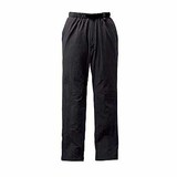 THE NORTH FACE(ザ･ノース･フェイス) BASIC TREK PANT NT52302 ロングパンツ(メンズ)