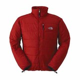 THE NORTH FACE(ザ･ノース･フェイス) RED POINT Jacket NY01371 ダウン･中綿ジャケット(メンズ)