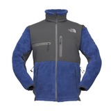 THE NORTH FACE(ザ･ノース･フェイス) DENALI TURBO JACKET NA45500 フリースジャケット(メンズ)