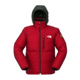 THE NORTH FACE(ザ･ノース･フェイス) PRISM OPTIMUS JACKET ND01464 ダウン･中綿ジャケット(メンズ)