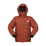 THE NORTH FACE(ザ･ノース･フェイス) HIMARAYAN PARKA ND01555 ダウン･中綿ジャケット(メンズ)