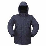 THE NORTH FACE(ザ･ノース･フェイス) TNF EXPLORATION JACKET NP15504 ブルゾン(メンズ)