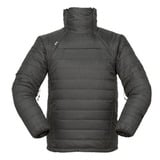 THE NORTH FACE(ザ･ノース･フェイス) GENTS INSULATED JACKET NS15514 スノージャケット