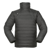 THE NORTH FACE(ザ･ノース･フェイス) GENTS INSULATED JACKET NS15514 スノージャケット