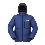 THE NORTH FACE(ザ･ノース･フェイス) PRISM OPTIMUS JACKET ND01464 ダウン･中綿ジャケット(メンズ)