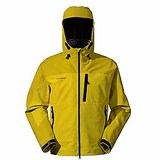 MAMMUT(マムート) Transmission Hybrid pro MM1989 ハードシェルジャケット(メンズ)