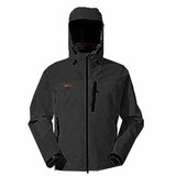 MAMMUT(マムート) Transmission Hybrid pro MM1989 ハードシェルジャケット(メンズ)