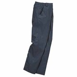 MAMMUT(マムート) Highland Pants MM2068 ロングパンツ(メンズ)