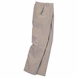 MAMMUT(マムート) Highland Pants MM2068 ロングパンツ(メンズ)