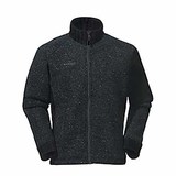 MAMMUT(マムート) Iceland JK MM2074 ブルゾン(メンズ)