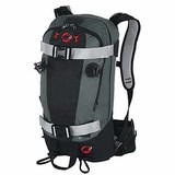 MAMMUT(マムート) Powder25 O50714 20～29L