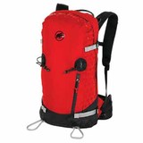 MAMMUT(マムート) Neve22 O50713 20～29L