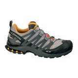 SALOMON(サロモン) XA プロ 3D XCR M 417883 【廃】トレイルランニングシューズ