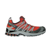 SALOMON(サロモン) XA プロ 3D XCR M 417995 【廃】トレイルランニングシューズ