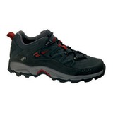 SALOMON(サロモン) エクステンド ロー XCR 417900 【廃】トレッキングシューズ･LOW