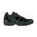 SALOMON(サロモン) アンテロ ベント 417955 【廃】トレッキングシューズ･LOW