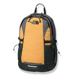 THE NORTH FACE(ザ･ノース･フェイス) FIREWALL NM07215 30～39L