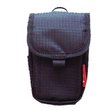 KIZAKI(キザキ) デジカメバックML DBSB-12418 ウエストバッグ･ポーチ