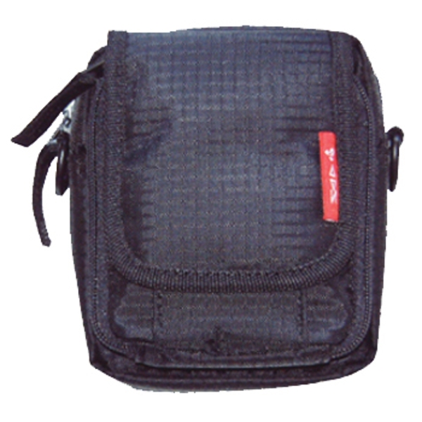 KIZAKI(キザキ) マルチパックL DBSB-12621 スマートフォンケース