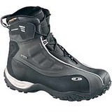 SALOMON(サロモン) B52 TS GTX 417891 【廃】トレッキングシューズ･HI&MID
