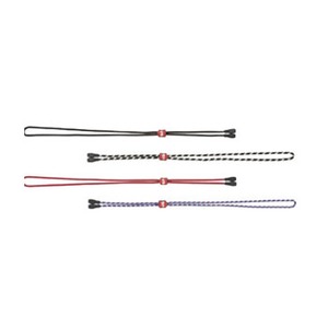 THE NORTH FACEiUEm[XEtFCXj sme^bgtlr@qnod@rkho@ehs