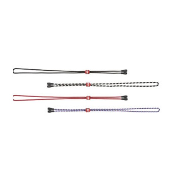 THE NORTH FACE(ザ･ノース･フェイス) TNF/CHUMS ROPE SLIP FIT NN83511 ストラップ&アクセサリー