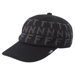 THE NORTH FACEiUEm[XEtFCXj vhmsdq@sgdqln@b`o