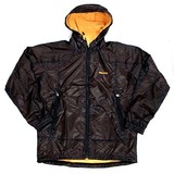 Marmot(マーモット) BARSA PARKA MJJ-8523 ブルゾン(メンズ)