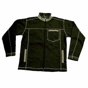 Marmot(}[bg) b`qhm`@v`ql@i`bjds