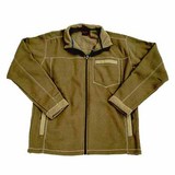 Marmot(マーモット) CARINA WARM JACKET MJJ-8525 フリースジャケット(メンズ)
