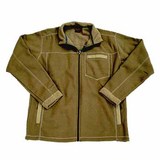 Marmot(マーモット) CARINA WARM JACKET MJJ-8525 フリースジャケット(メンズ)