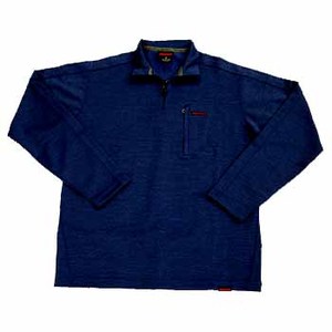 Marmot(}[bg) cqhbkhld@lhw@yho