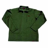 Marmot(マーモット) DRICLIME MIX ZIP MJK-6051 長袖シャツ(メンズ)
